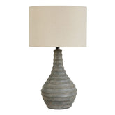 Stratum Outdoor Table Lamp